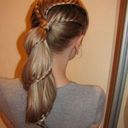  ,   , 40 ,   ,   , c , 