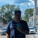 ���������� ������, ���� ������� ������, 50 ���, ������������ ��� ������, ����� � ���������