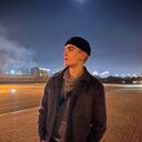 ���������� �����, ���� ����� �����, 24 ����, ������������ ��� ����� � ���������, c�������� ���������