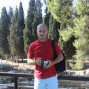 ���������� ������, ���� ������� ���������, 62 ����, ������������ ��� ����� � ���������, c�������� ���������