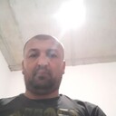  ,   Muhamadjon, 42 ,   ,   