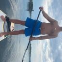 ���������� ���������, ���� ������� ����, 44 ����, ������������ ��� ������, ����� � ���������, c�������� ���������, ���������