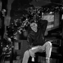 ���������� �������, ���� ������� �������, 34 ����, ������������ ��� ������, ����� � ���������