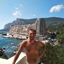 ���������� �����������, ���� ������� ������, 39 ���, ������������ ��� ������, ����� � ���������