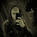 ���������� ������, ���� ������� �����, 27 ���, ������������ ��� ����� � ���������, c�������� ���������, ���������