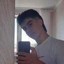 ���������� ���������, ���� ����� ����, 21 ���, ������������ ��� ������, ����� � ���������