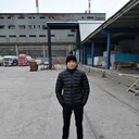 ���������� ���������, ���� ������� ���������, 40 ���, ������������ ��� ������, ����� � ���������, c�������� ���������