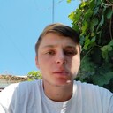  North Charleston,   , 23 ,   ,   