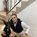 ���������� ���������, ���� ������� �������, 27 ���, ������������ ��� ������, ����� � ���������, c�������� ���������