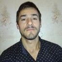 ���������� ������, ���� ������� ����, 33 ����, ������������ ��� ������, ����� � ���������, c�������� ���������