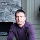 ���������� �����������, ���� ������� �������, 43 ����, ������������ ��� ������, ����� � ���������, ���������