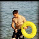 ���������� ���������, ���� ������� �������, 28 ���, ������������ ��� ������, ����� � ���������, ���������