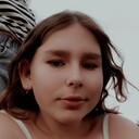 ���������� ������-��-����, ���� ������� ������, 22 ����, ������������ ��� ������, ����� � ���������