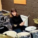 ���������� ������, ���� ������� �������, 58 ���, ������������ ��� ������, ����� � ���������