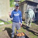 ���������� ��������, ���� ������� ������, 37 ���, ������������ ��� c�������� ���������