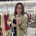  ,   Gabriela, 41 ,     , c 