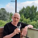  ,   , 66 ,   ,   