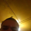 ���������� ���������, ���� ������� ��������, 45 ���, ������������ ��� c�������� ���������, ���������