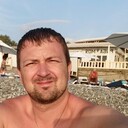 ���������� ����, ���� ������� �������, 36 ���, ������������ ��� ������, ����� � ���������, c�������� ���������