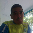  ,   , 42 ,   ,   