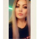 ���������� ������, ���� ������� Kam, 39 ���, ������������ ��� ������, ����� � ���������