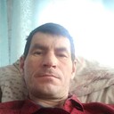  ,   , 46 ,   ,   , c , 