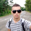 ���������� ���������, ���� ������� ���, 33 ����, ������������ 