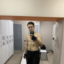 ���������� ������, ���� ����� ������, 22 ����, ������������ ��� ���������