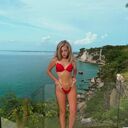 ���������� �����-���������, ���� ������� �����, 23 ����, ������������ ��� ������, ����� � ���������