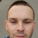 ���������� �����-���������, ���� ������� ���������, 34 ����, ������������ ��� ����� � ���������, c�������� ���������