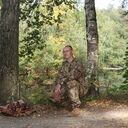 ���������� ������, ���� ������� STORM, 50 ���, ������������ ��� c�������� ���������