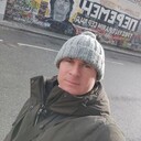 ���������� �������, ���� ������� �����, 39 ���, ������������ ��� ������, ����� � ���������, c�������� ���������, ���������