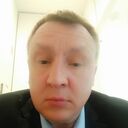 ���������� �����-���������, ���� ������� Mikele, 50 ���, ������������ ��� ���������