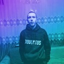 ���������� ����������, ���� ������� ������, 30 ���, ������������ ��� ������, ����� � ���������, c�������� ���������