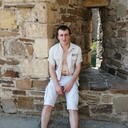 ���������� �����, ���� ������� �������, 35 ���, ������������ ��� ������, ����� � ���������, c�������� ���������