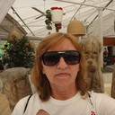  ,   , 64 ,  