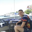 ,   , 33 ,   