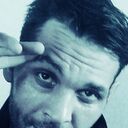 ���������� ���������, ���� ������� Denis, 43 ����, ������������ ��� ����� � ���������, c�������� ���������, ���������