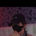 ���������� �����-���������, ���� ����� ����, 25 ���, ������������ ��� ������, ����� � ���������