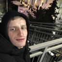  ,   , 23 ,   c , 