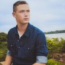 ���������� ������ ��������, ���� ������� �������, 32 ����, ������������ ��� ������, ����� � ���������, c�������� ���������