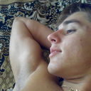  ,   Chempion_21, 35 ,     , c , 