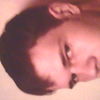  ,   , 31 ,   ,   , c , 