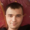 ���������� ���������, ���� ������� ��������, 30 ���, ������������ ��� ������, ����� � ���������, c�������� ���������, ���������