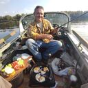 ���������� �����, ���� ������� �����, 59 ���, ������������ ��� ������, ����� � ���������