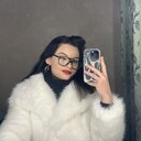 ���������� �����-���������, ���� ������� ���������, 22 ����, ������������ ��� ������, ����� � ���������