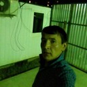 ���������� ������, ���� ������� ��������, 33 ����, ������������ ��� ������, ����� � ���������, c�������� ���������, ���������