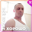  ,   Fedor, 46 ,   ,   , c 
