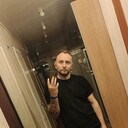 ���������� �������, ���� ������� ���������, 36 ���, ������������ ��� ����� � ���������, c�������� ���������, ���������