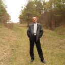  ,   Anatoliy, 52 ,     , c , 